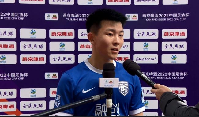五月激情综合丁香色婷婷